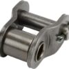 Racor acodado 1 1/2x1