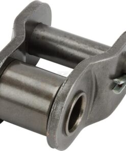 Racor acodado 1 1/2x1