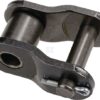 Racor acodado 1 1/4x3/4