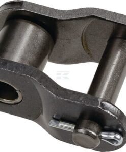 Racor acodado 1 1/4x3/4