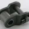 Conector acodado 1x17,02 mm