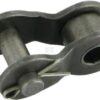 Racor acodado 1/2x4,88 nº 17