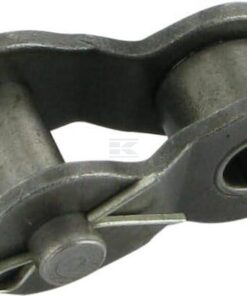 Racor acodado 1/2x4,88 nº 17