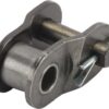 Racor acodado 1/2x1/4