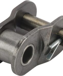 Racor acodado 1/2x1/4