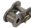 Racor acodado 1/2x5/16