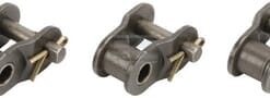 Racor acodado 1/2x5/16