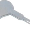 Llave de contacto