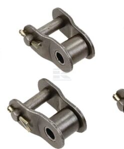 Racor acodado 3/4x7/16