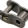 Racor acodado 3/4x7/16