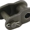 Racor acodado ASA 50 3 Racor acodado ASA 50