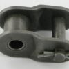 Racor acodado 5/8x3/8