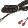 Sensor 3 Sensor