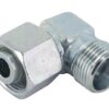 Acoplam. ajustable CELAG13NE