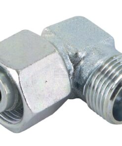 Acoplam. ajustable CELAG13NE