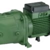 Bomba centrífuga Jet 132M