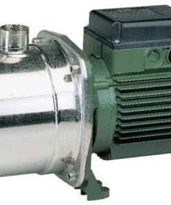 Bomba centrífuga Jetinox 92M
