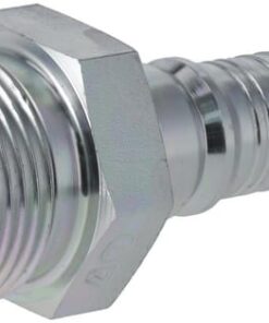 Racor de prensado 4SH-DN16-20S-M30 x 2,0