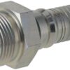 Racor de prensado 4SH-DN20-20S-M30 x 2,0