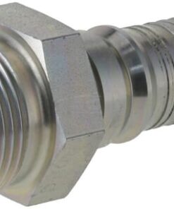 Racor de prensado 4SH-DN20-20S-M30 x 2,0
