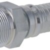 Racor de prensado 4SH-DN25-25S-M36 x 2,0 15 Racor de prensado 4SH-DN25-25S-M36 x 2,0