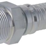 Racor de prensado 4SH-DN25-25S-M36 x 2,0