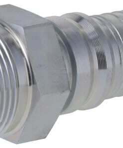 Racor de prensado 4SH-DN25-25S-M36 x 2,0
