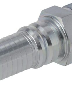 Racor de prensado 4SH-DN25-25S-M36 x 2,0