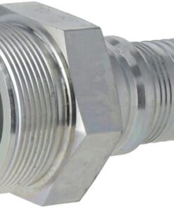Racor de prensado 4SH-DN32-38S-M52 x 2,0