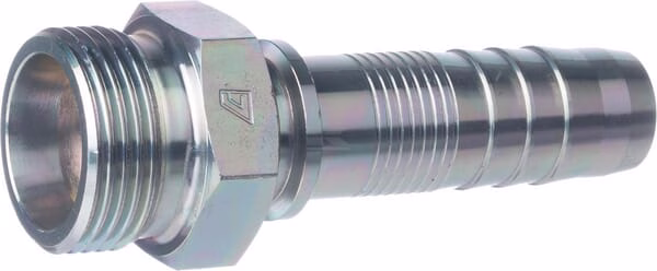 Inserto M NS-DN25-30S-M42x2 1 Inserto M NS-DN25-30S-M42x2