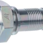 Inserto M NS-DN32-38S-M52x2