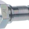 Racor M NS-DN20-20S-M30x2 4 Racor M NS-DN20-20S-M30x2