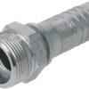Inserto 4SH-DN25-25S-M36 x 2,0 5 Inserto 4SH-DN25-25S-M36 x 2,0