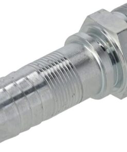 Inserto 4SH-DN25-25S-M36 x 2,0