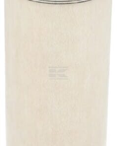 Filtro aceite, inserto