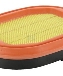 Filtro aire Mann & Hummel
