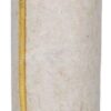 Filtro de aire int. M&H