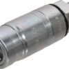 Manguito de acoplam. 3/8; M14x1,5