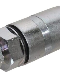 Manguito de acoplam. 3/8; M14x1,5