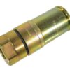 Mang acpl. 3/4"-1,3/16 UNF/ORFS