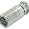 Manguito de acoplam. 3/4; M36x2