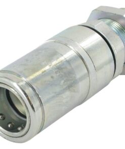 Manguito de acoplam. 3/4; M36x2