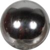Bola disco siembra 5401 4,0 mm