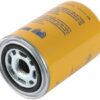 Elemento de filtro 25 µm