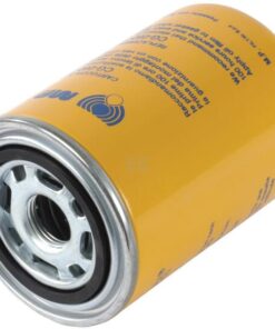 Elemento de filtro 25 µm