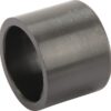 Cojinete liso, diámetro 20/25, longitud 20 3 Cojinete liso, diámetro 20/25, longitud 20