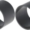 Cojinete liso, ZB D=25/28 L=20 2 Cojinete liso, ZB D=25/28 L=20
