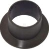 Cojinete liso 2 Cojinete liso