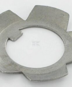 Anilla de seguridad PZ