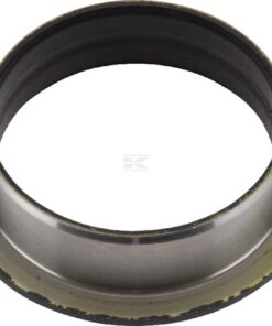 Anillo obturador